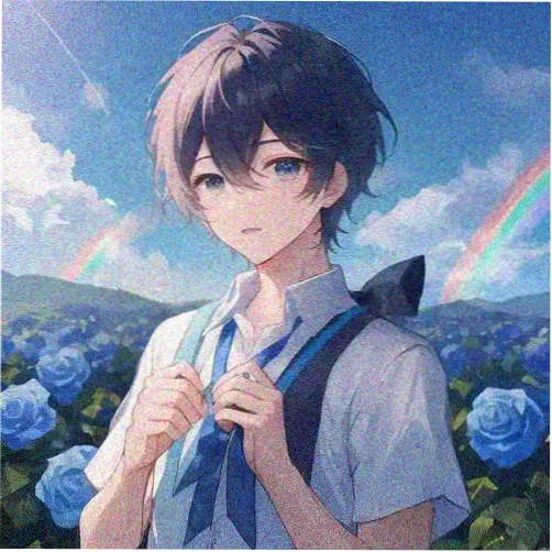 郝蕾