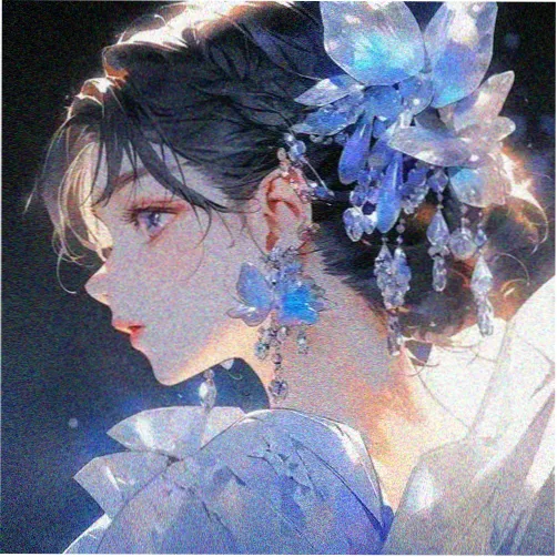 李光复